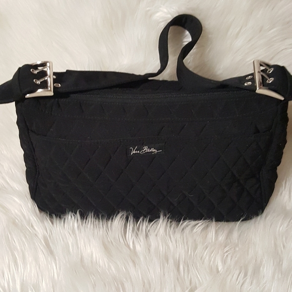 Vera Bradley Handbags - vera Bradley  Bag women's
